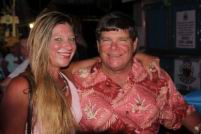 Emerald Coast Poker Run -Friday (92).jpg